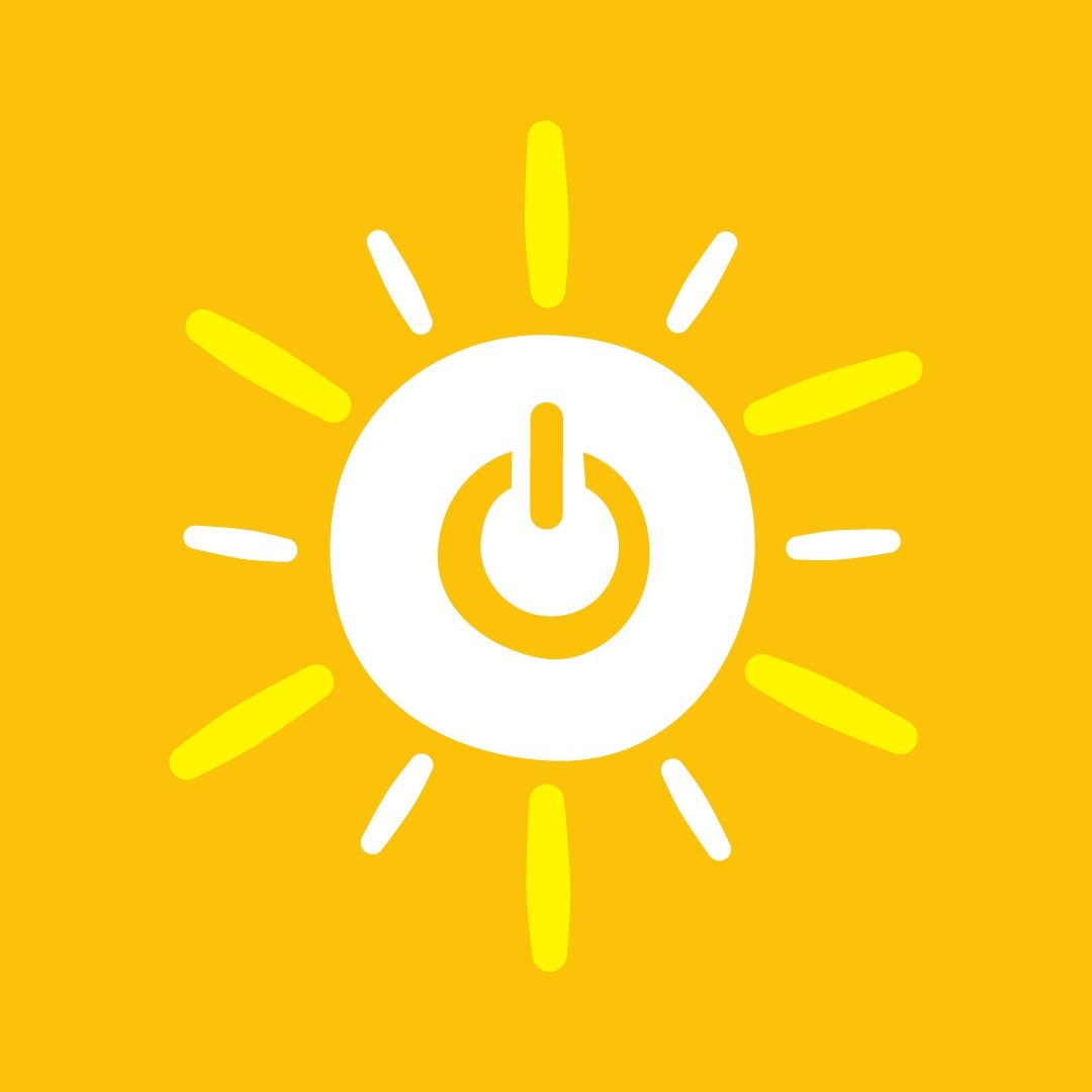 SDG 7: Affordable & Clean Energy